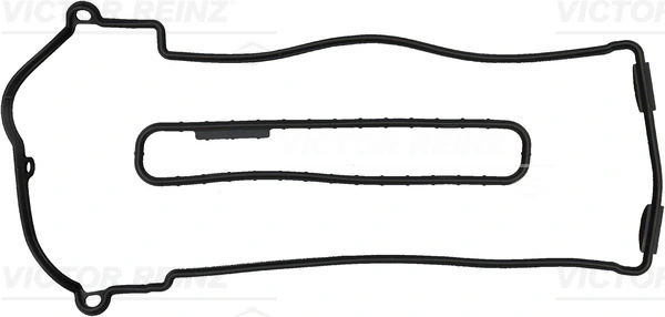 Gasket Set, cylinder head cover